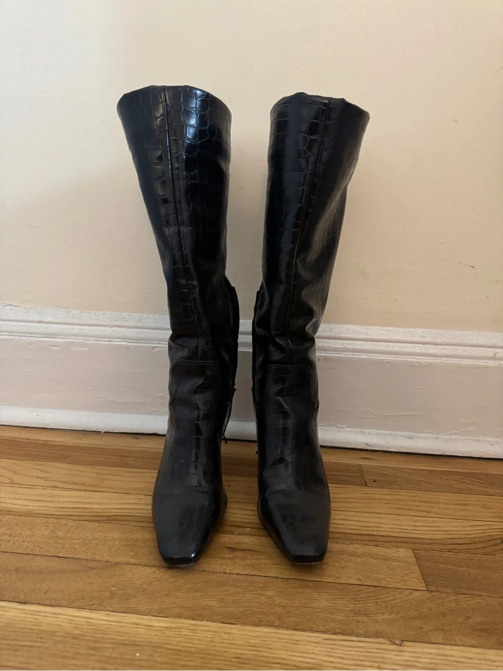 Na-Kd sleek black